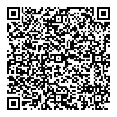 카본트랙 점화플러그, 열 손상 점화코일, 실화, 부조 & 엔진체크등 점멸현상 관계