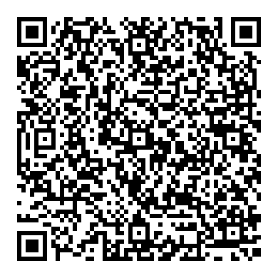 베콤카 건강검진, 오딧세이 하체소음 타이로드엔드