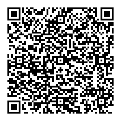 토요타 캠리하이브리드 2AR-FXE, 소음진단 사례