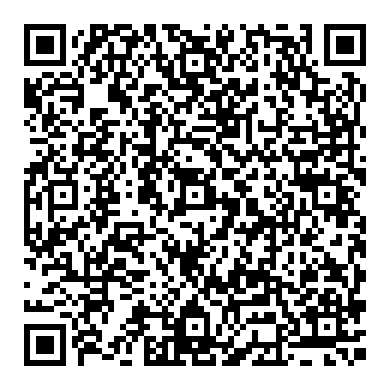 차량내 대부분 DC모터 전형적인 전기신호파형 시뮬레이션