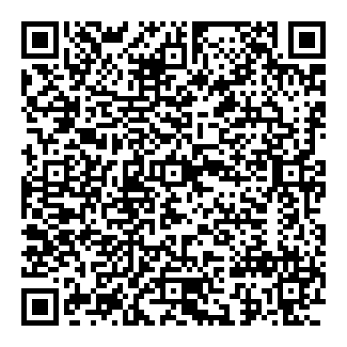 혼다 오딧세이, 배터리가 11.46V로 오늘 방전만 2번