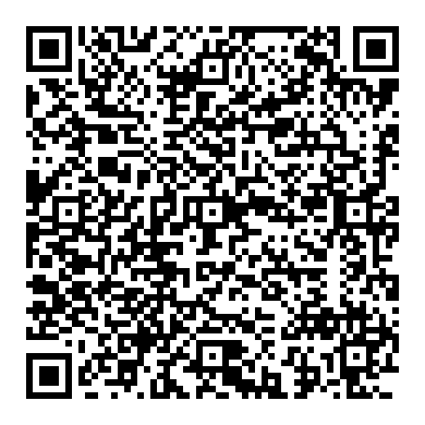 BMW F10 중고차점검 하부체크중 연탄 플렉스조인트 점검