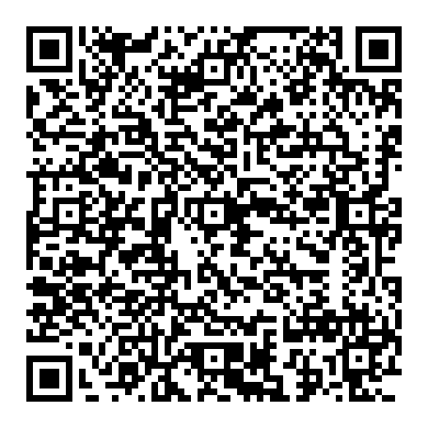 혼다 오딧세이 등 V6 엔진 벨브간극 조정시 주의사항