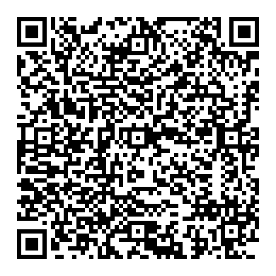 푸조 208 1.6 eHDI 2014년, 베콤카 기본진단 점검