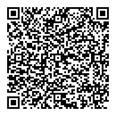 2008 카이엔 S (Cayenne S (9PA v2))