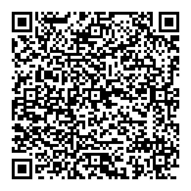 점화플러그 점검방법, 코로나 스테인 과 플러그 팁 상태