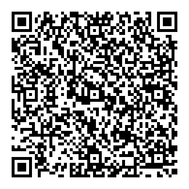 시동지연 & 시동꺼짐, 1991 GMC픽업 4.3L TBI 연료펌프 및 압력시스템 사례