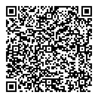 혼다 레전드 촉매효율저하 P0420 P0430 진단 & 정비