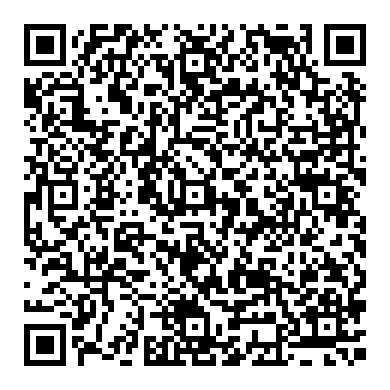 직분사 (GDI & TDI) 엔진 흡기벨브 카본 상태