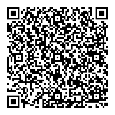 포르쉐 카이엔S 도둑공기 찾는 스모크테스팅