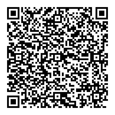 시동불량시 시동모터의 솔레노이드 스위칭상태 파형분석사례