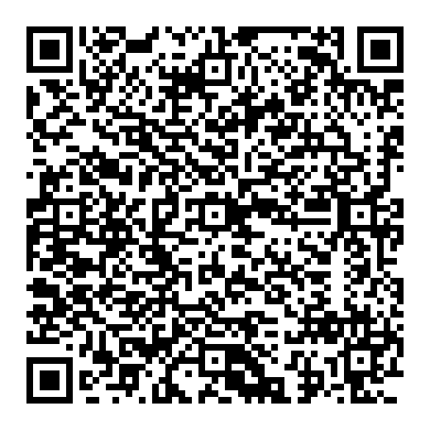 릴레이 점퍼, 팬클러치 연료펌프등 전기회로 점검시 필수