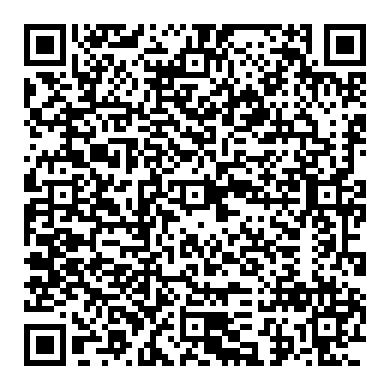 여름 장마전의 태풍인듯 한데 수 많은 나무들이 바람에 따라 춤을