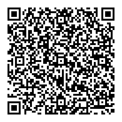 대시보드 모든 체크등 켜지는 크리스마스, 배터리 체크