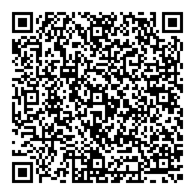 혼다차량 실화여부 진단, 크랭크 스피드센서 값 비교사례