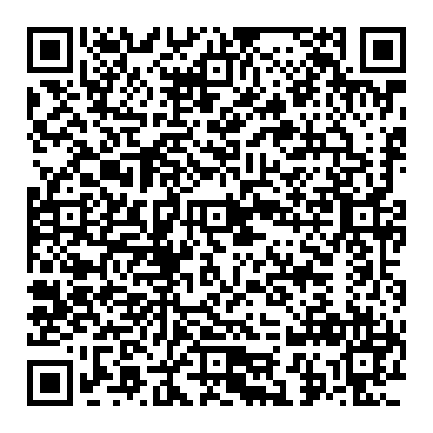 혼다 J35엔진 VTEC스풀벨브 오일누유