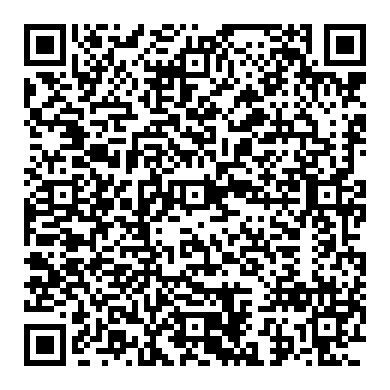 타이밍 장력을 조절해주는 오토텐셔너 와 어드저스터 풀리