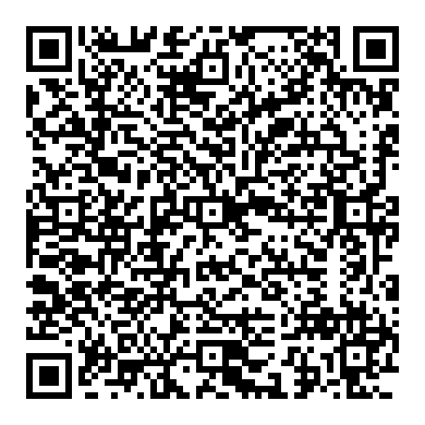 촉매내시경 점검중 흑정발견, 혼다 어코드 2017년 하이브리드 11만키로 주행