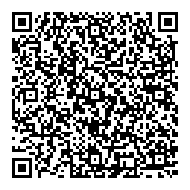 겉벨트 교환시점이 지난경우, 크랙이 상당히 많다