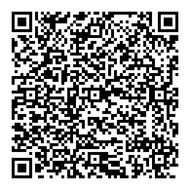 토요타 렉서스 재생 알터네이터, 덴소제품 권장