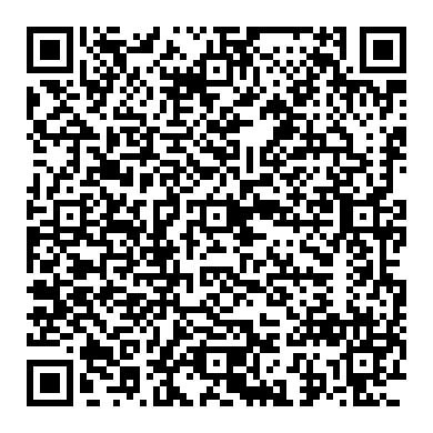 엔진실화등 운행성 분석. 진단전문가에게 배운다. Mr. John Thornton