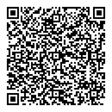 어코드 9세대 베콤카 검진중, 연막테스트 도둑공기 찾기