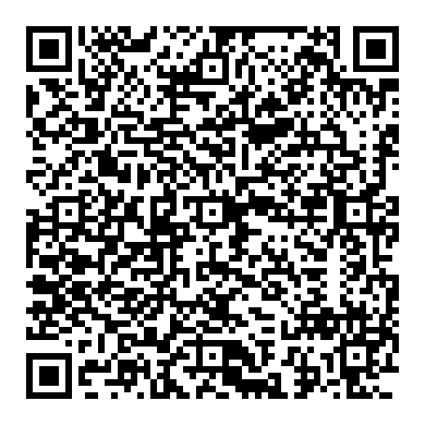 반가운 시빅 8세대 1.8이다.