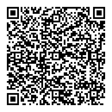 압축압력 및 크랭킹 파형분석, 혼다 어코드 2013년 2.4L GDI엔진 약 93,000키로 주행.