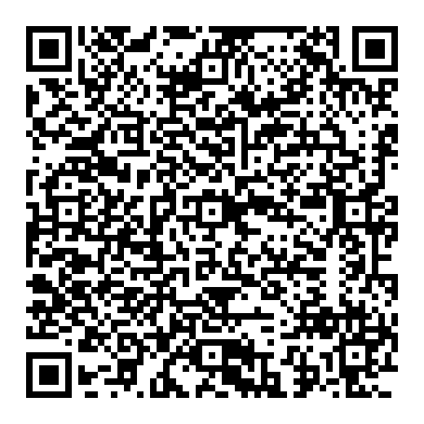 베콤카 건강검진 서비스 실제자료 화면