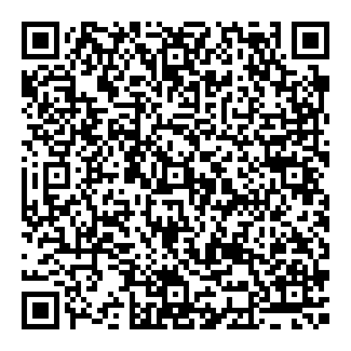 혼다 CVT 미션 분해영상, 미션오일피터 쿨러필터등 이해