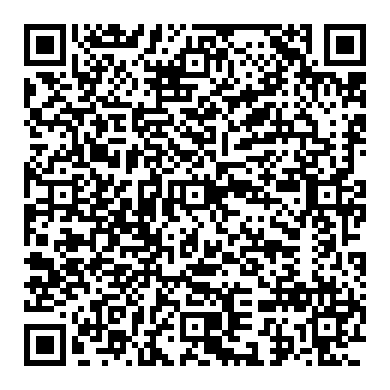 혼다 CRV3세대 P2646고장코드, 베콤카 해결사례에서 배울점