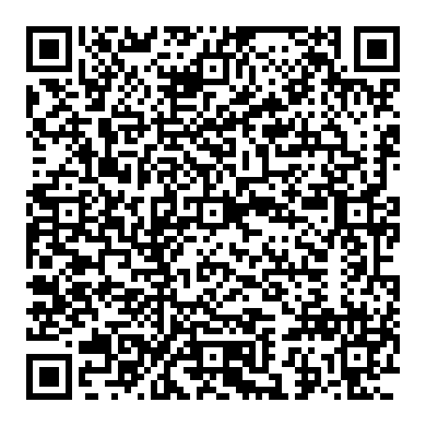 혼다 미션오일 ATF-Z1 (ATF-DW1과 호환됨) 4리터