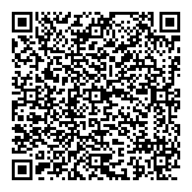 제너레이터 Ripple Voltage 측정사례, 현대 NF쏘나타 2005년 2.0 휘발유