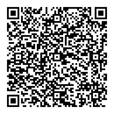 차량고장 정밀분석 진단에 필요한 장비들 소개