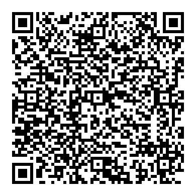 P0171 공연비 시스템 희박 진단 및 개선사례, 혼다 어코드 9세대