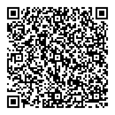 혼다 어코드 1.5T 직분사 엔진 내시경 피스톤