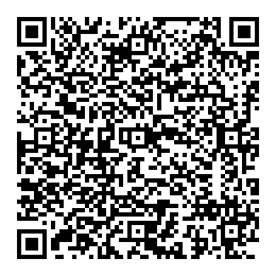 차량기능제어 진단기와 오실로스코프, 고장코드. 진단에 필수장비