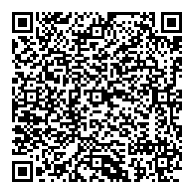 브레이크액 수분함량이 1%이내 정상이다.