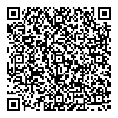 일산에 새로생긴 24시 셀프정비소이다