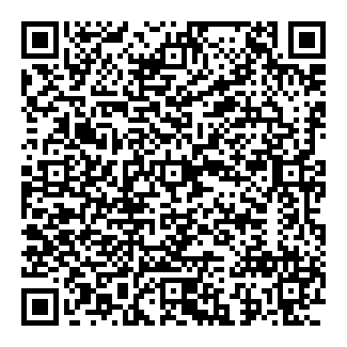 혼다 어코드 2.4 점화코일 과 점화플러그 4개 상태가 좋다.