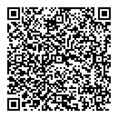 Lexus IS250 IS350 V6 4GR-FSE 연료라인 반조볼트