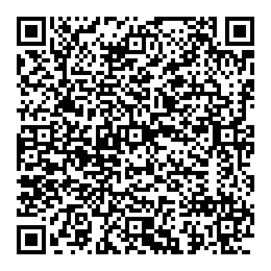 베콤카 건강검진 SLA1 점검결과 X5 E53 매우좋음 판단