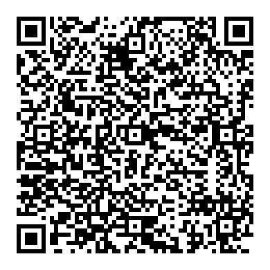 엔진 운행성 진단 기본진단 사항 CLV & RPM