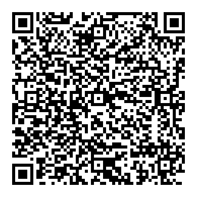 판금 도장공업사에 사용하는 지그 설비이다