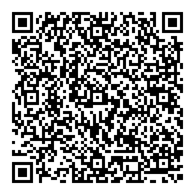 시동모터, 알터네이터 & 배터리 시동안걸림 전기신호파형 분석 사례