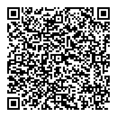 혼다차량 벨브간극의 중요성 사례로 입증되다