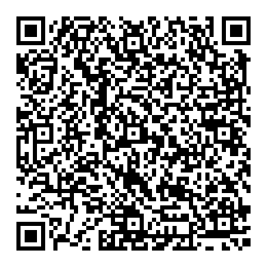 혼다 파워스티어링 통 입구 외경 26.9mm 정도