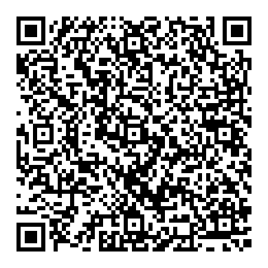 베콤카 자가정비 팁, 클립 분리하는 방법