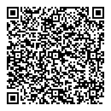 진단기나 OBD2로 산소센서 고장상태 파악하는 방법