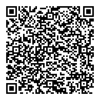 김포공항에서 제주로 가는데 일찍이지만 바쁘다